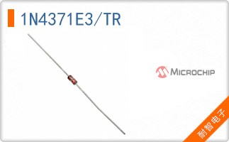 1N4371E3/TR