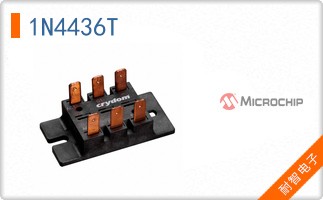 1N4436T