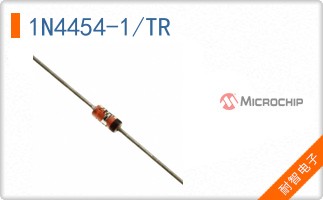 1N4454-1/TR