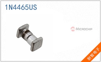 1N4465US