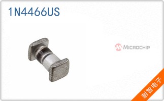 1N4466US
