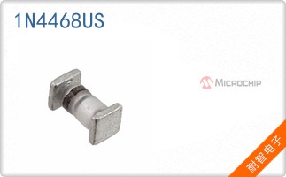 1N4468US