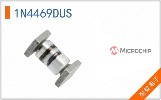 1N4469DUS