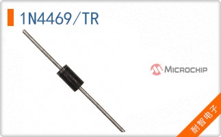 1N4469/TR