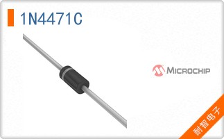 1N4471C