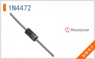 1N4472