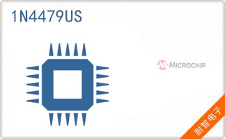 1N4479US