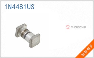 1N4481US