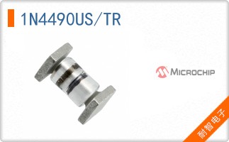 1N4490US/TR
