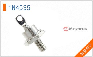 1N4535