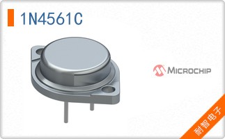 1N4561C
