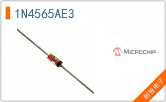 1N4565AE3