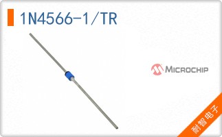 1N4566-1/TR