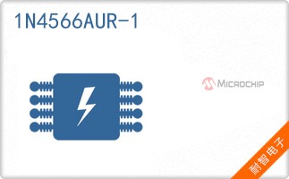 1N4566AUR-1