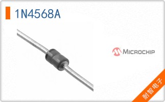 1N4568A