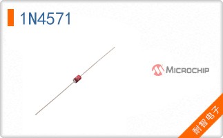 1N4571