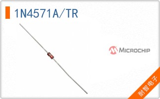 1N4571A/TR