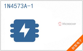 1N4573A-1