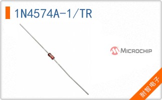 1N4574A-1/TR
