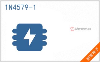 1N4579-1