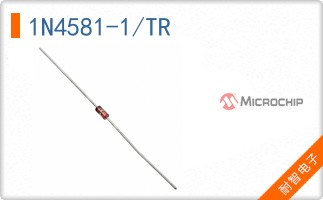 1N4581-1/TR