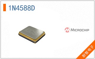 1N4588D