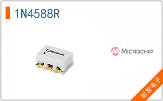 1N4588R