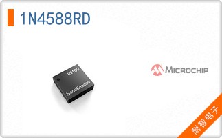 1N4588RD