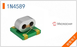 1N4589