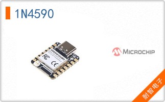 1N4590