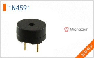 1N4591
