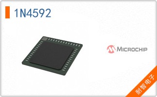 1N4592