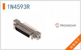 1N4593R