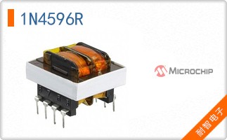 1N4596R