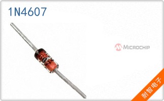 1N4607
