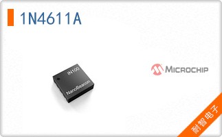 1N4611A