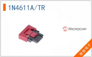1N4611A/TR