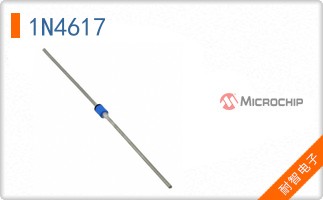 1N4617