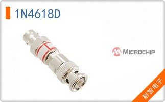 1N4618D
