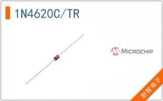 1N4620C/TR