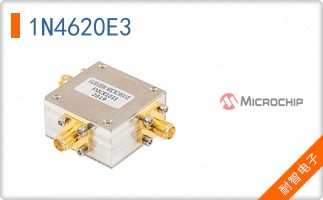 1N4620E3