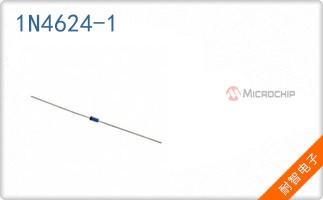 1N4624-1