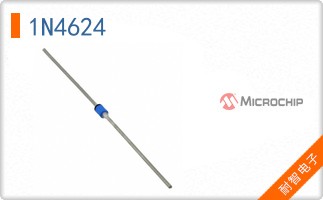 1N4624