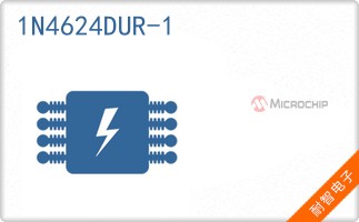 1N4624DUR-1
