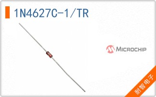 1N4627C-1/TR
