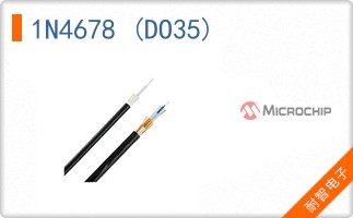 1N4678 (DO35)