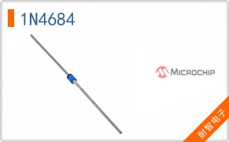 1N4684