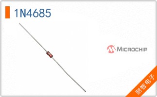 1N4685