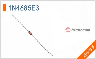 1N4685E3