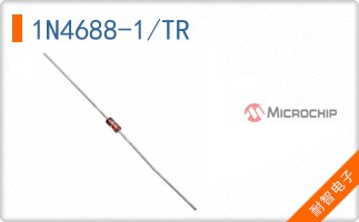 1N4688-1/TR